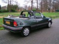 /album/kadett-e/opel-kadett-1-6l-cabrio-by-bertone2-jpg1/